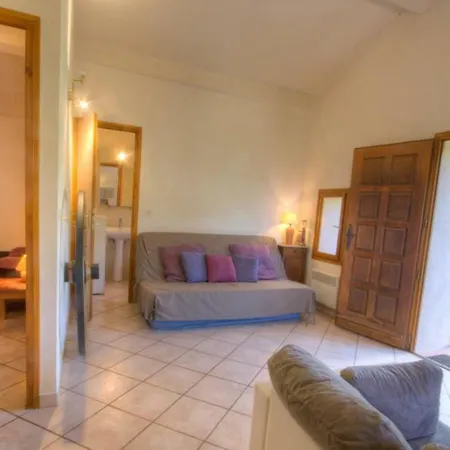 A Pivarella Grosseto-Prugna Extérieur photo