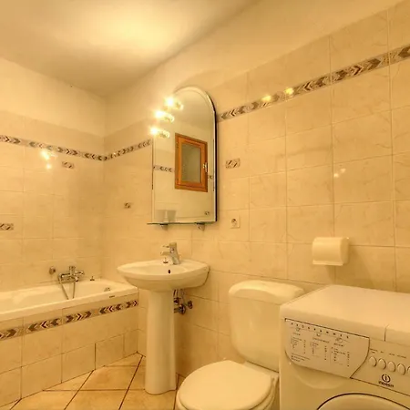 A Pivarella Grosseto-Prugna Extérieur photo