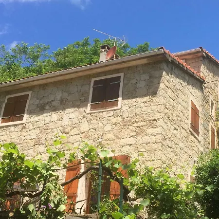 A Pivarella Grosseto-Prugna Extérieur photo