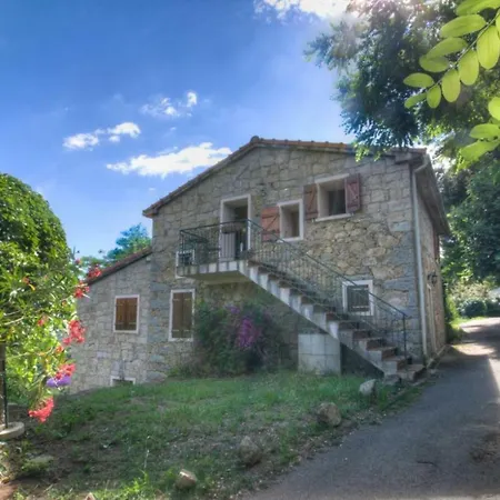 A Pivarella Grosseto-Prugna Extérieur photo