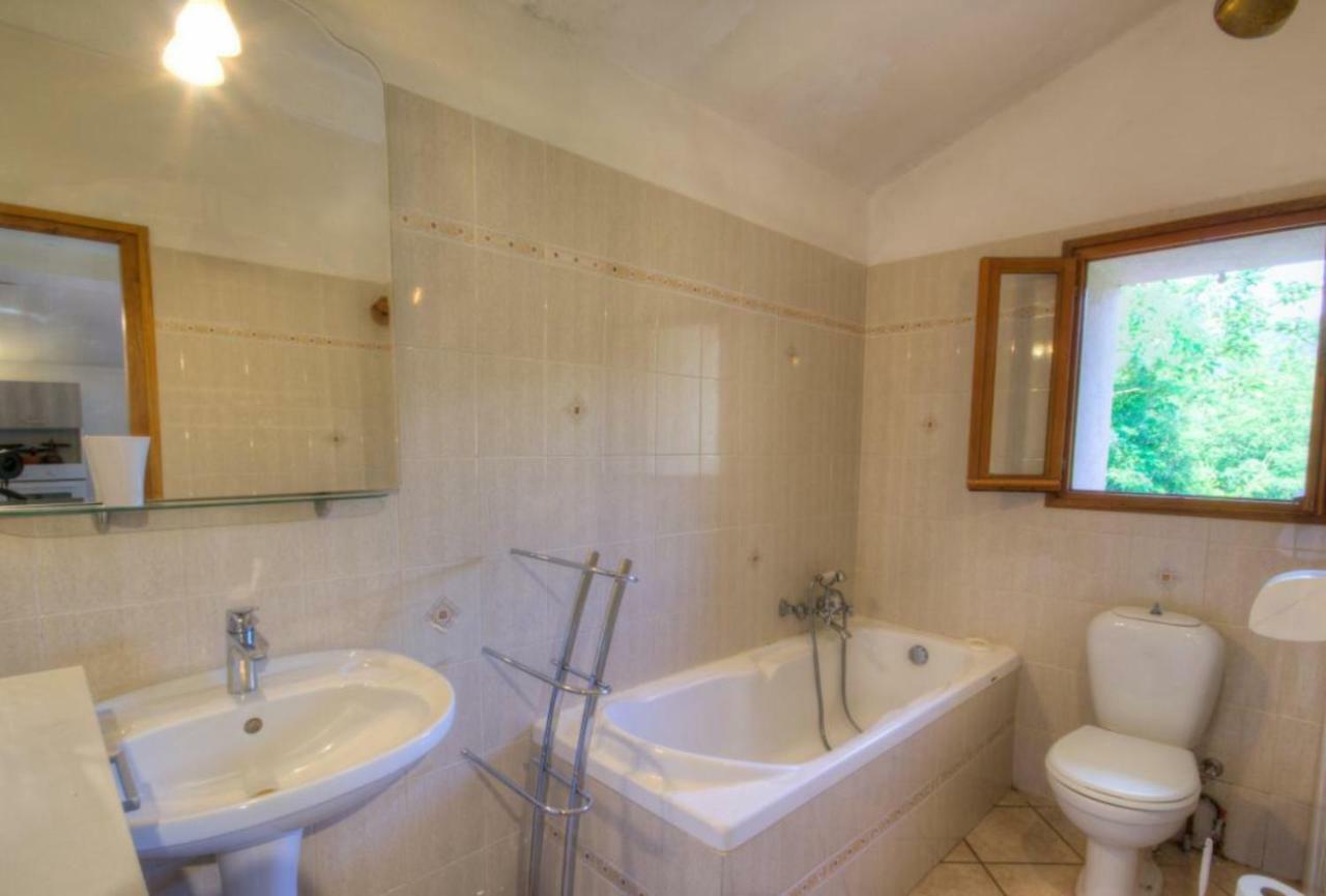 A Pivarella Appartement *