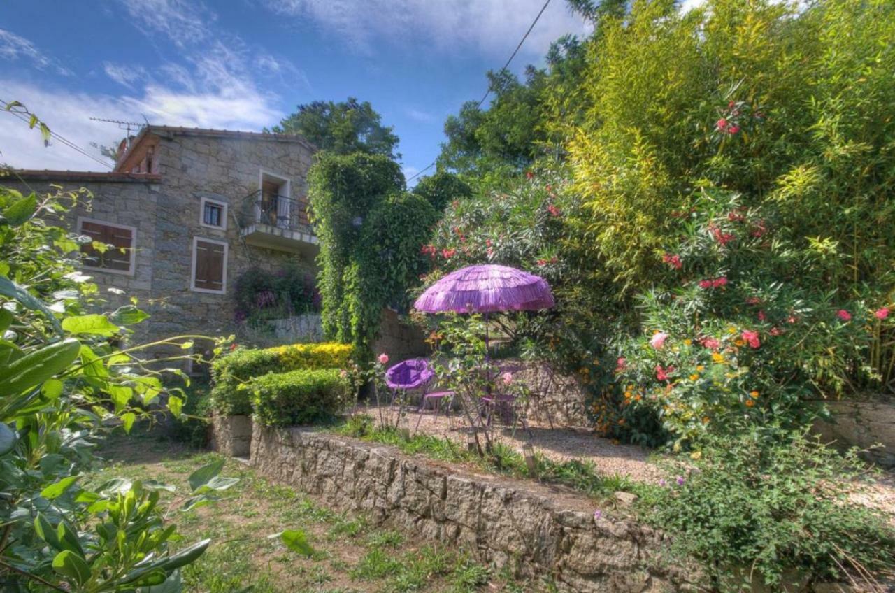 A Pivarella Apartment Grosseto-Prugna