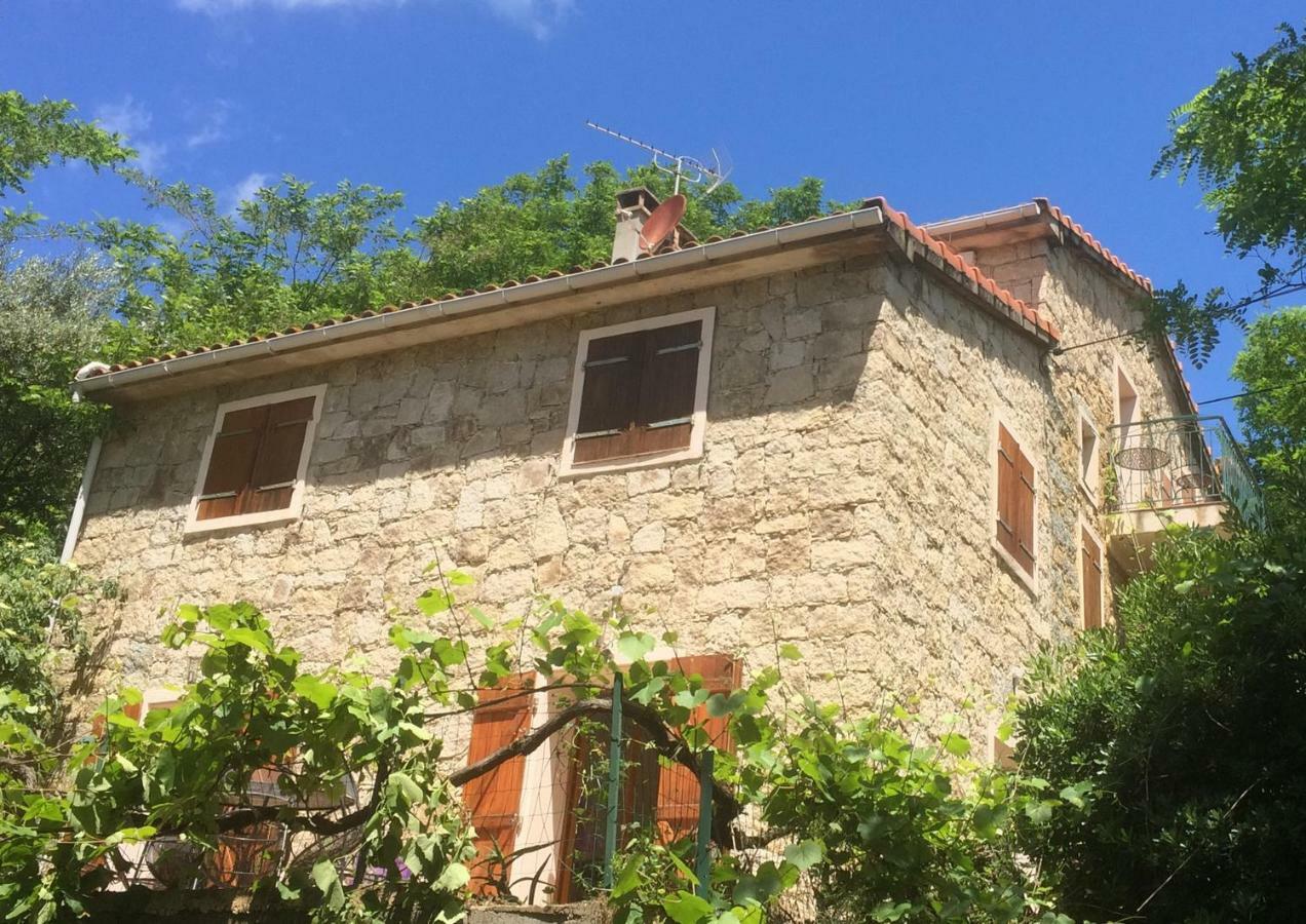A Pivarella Appartement